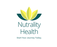 Nutrality Health coupons
